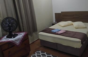 Casinha feliz - Foto 2