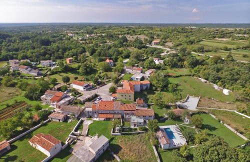 House Marko 1240 - Photo 46