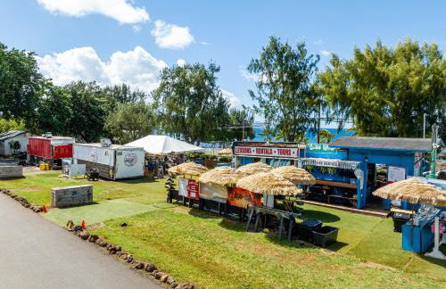 The Emerald House II apts - Foto 50