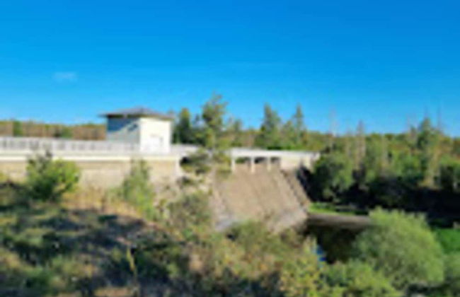 Doppelhaushaelfte in Hasselfelde - Foto 35