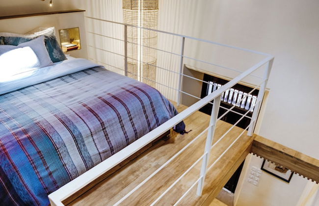 8 Leyn Baan Street - Photo 2