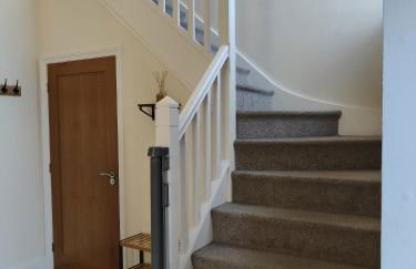 1 Chapel Nazareth - Foto 28