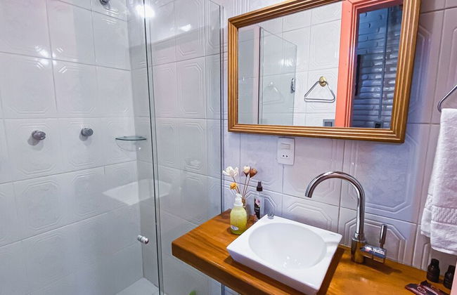 LOCAR-IN GRAMADO- CHALÉ PLANALTO - Photo 13