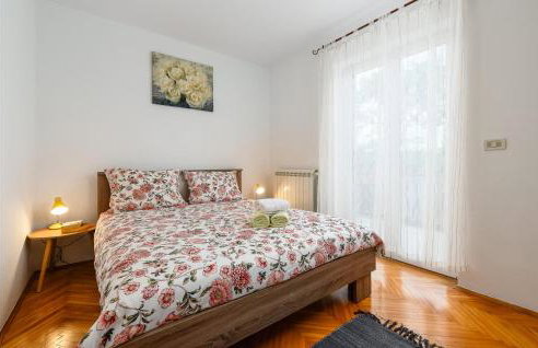 4 Bedroom Stunning Home In Jurani - Foto 20