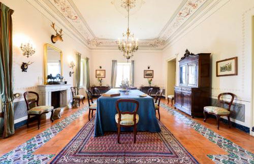 Masseria Rossella - Foto 27