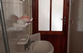 Casa Clelia - Foto 42