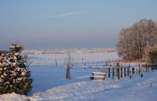 Landhaus Questin - Photo 24