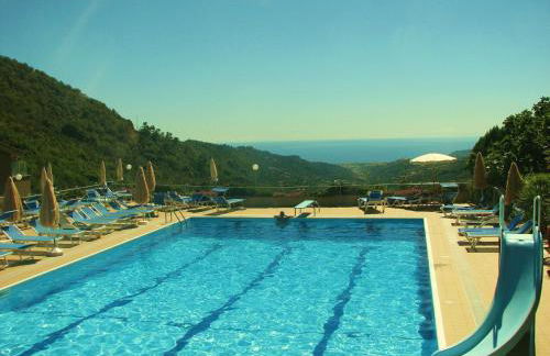 La Casa di Amelia - Foto 12