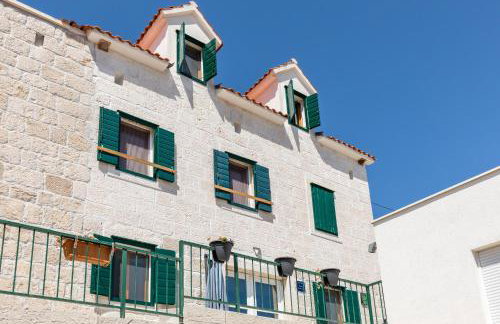 Waterview Apartments - Koru Apartment and pool - Photo 23