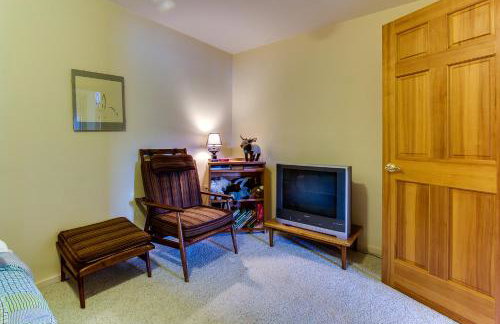 Starling Lake House - Foto 22