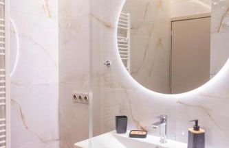 Filoxenia Luxury apartments Trikala - Foto 38