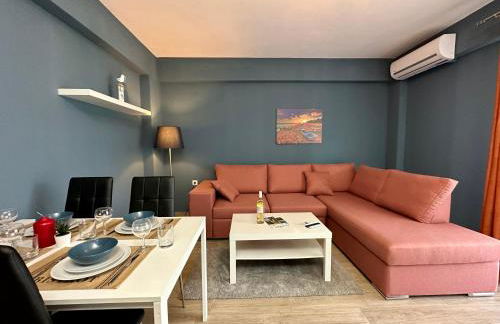 ALF Apartments & Lofts - Foto 77