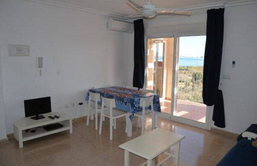 Villa Cristal II 3308 - Resort Choice - Foto 45