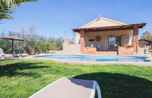 Cubo's Greenlife House - Photo 7