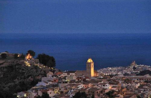 Casa rural “Ca Robert” - Foto 38