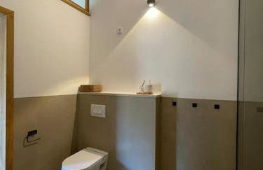 Villa Kapela - Photo 16