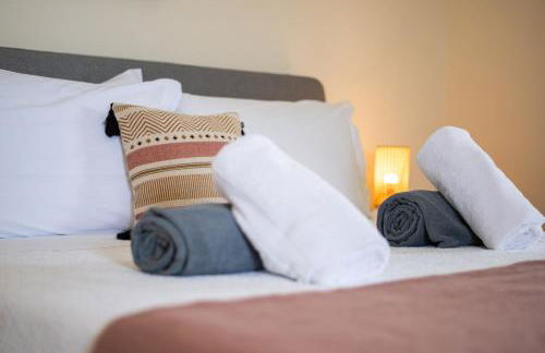 Atlantic Seaview Window - Photo 35