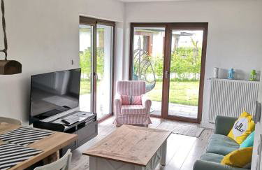 Apartament Na Kamieniaku - Foto 7