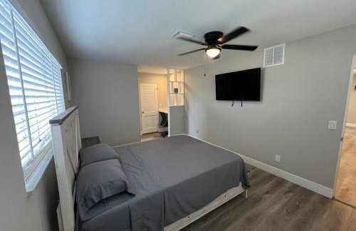 Venice Florida near beach - Foto 32