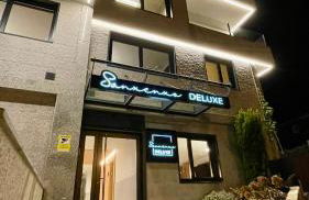 Sanxenxo Deluxe Apartamentos - Foto 7