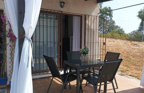 El Rinconcito - Foto 53