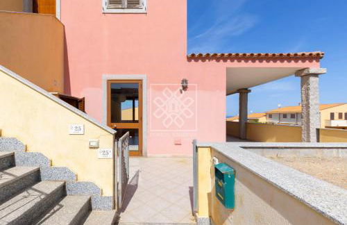 Sogno sul Mare - Foto 7