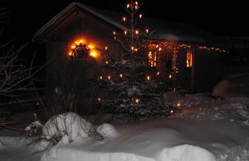 Haus Talsperreneck - Foto 8