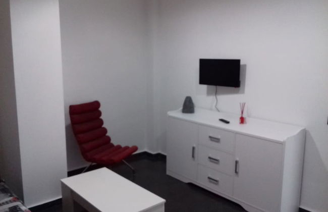 Apartamentos Turísticos Los Ángeles - Foto 29