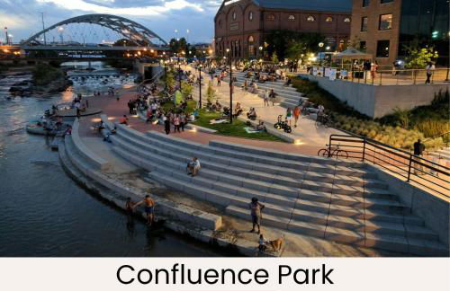 Outdoor Living and comfort by RiNo BBQ Office - Foto 52