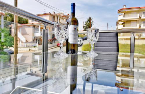 Christina Suites - Foto 25