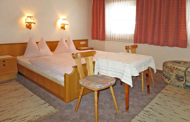 Ratschnhof - Foto 12