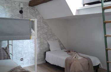 Maison Moderne à 20 minute de Strasbourg - Foto 27