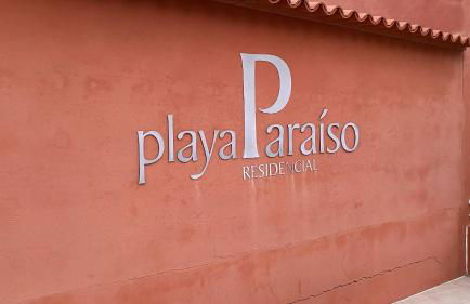 Besonderes Apartment mit einzigartigem Meerblick - Foto 40