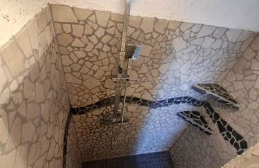 Ferienwohnung Mühlenhof - Foto 16