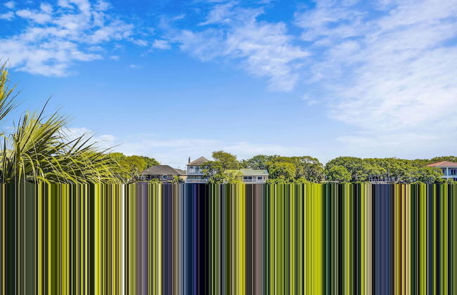 Dolphin Point 303c 2 Bedroom Condo by RedAwning - Foto 27