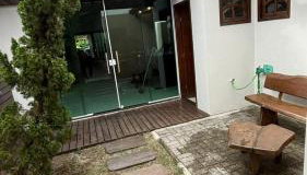 Casamagiadasdunas - Foto 3