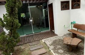 Casamagiadasdunas - Foto 3