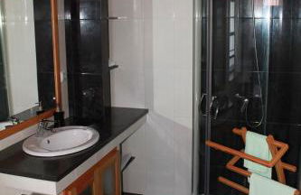 A Casa dos Meus Sonhos - Photo 6