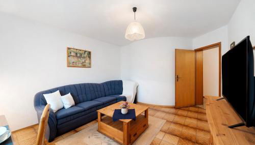 Ferienapartment Karle - Foto 3