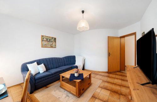 Ferienapartment Karle - Foto 3