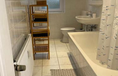 Appartement La Vie en Rose - Foto 10