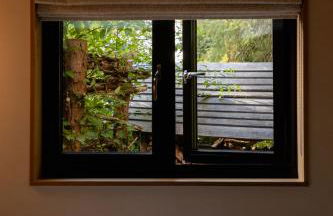 The Lodge Burniston - Foto 42