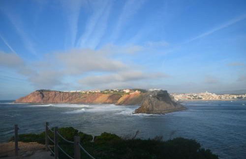 Cazenn Salir do Porto - Holiday house - Photo 47