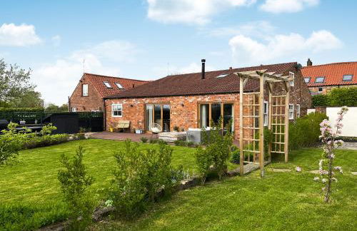 The Willows - Foto 1