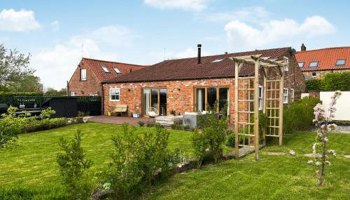 The Willows - Foto 1