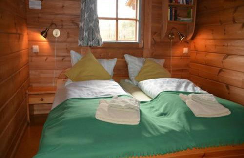 Ferienhof Pfeiffer - Foto 43