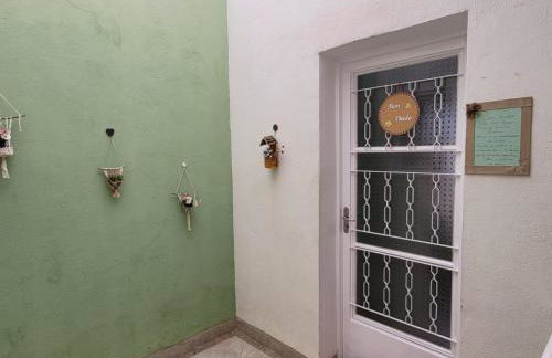 Sobrado na Cidade de Socorro - Foto 14