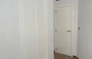 Moraira Calamora - Photo 19