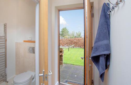 Kingfisher - Photo 21