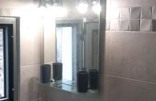 Vounios house - Photo 21